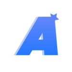 Alting community