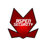 Aspen Security