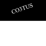 COETUS GROUP