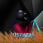 Team CoolTurtle