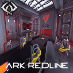 [RAID] Ark Redline Keep