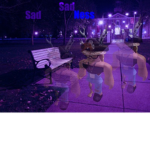 🌹 sα∂ηεss🌹