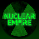 Nuclear Empire [NE]