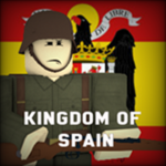 General Military Academy (AGM)