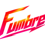 Fumbre