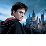 [HSW] Hogwarts School of Wizardry