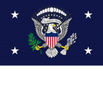113th Pennsylvania Infantry