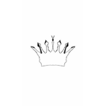 KingsRanks