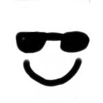 Dnkmjon group