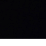group_roblox_7782004