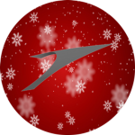 Austrian Airlines - Roblox