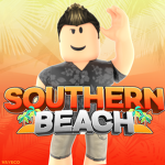 Southern Beach