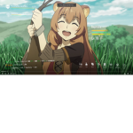 Offc Gamers