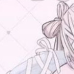 ˚ ◜⁀◝ᓚᘏᗢ◜⁀◝ ˚  ◟꒰ঌ˚⊱𝓟𝓲𝓷𝓴⊰˚૮꒱◞