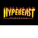 Team Hypebeast