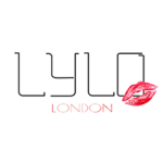 LYLØ™