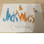 JackWings Group (COMING SOON)