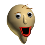 BALDI_YT VID FANCLUB!!