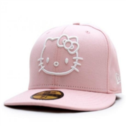 HeLlO kItTy HoUsE pIcTuRe Roblox decal