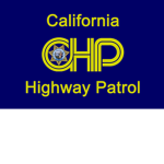 California Highway Patrol Clan [Southern Division]