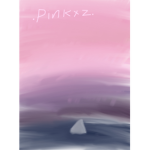 pinkxz