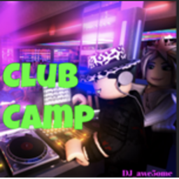 Club Camp V2
