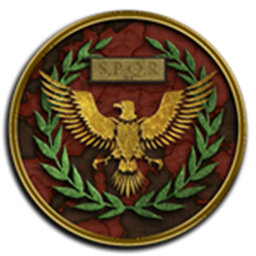 Roman Belgica