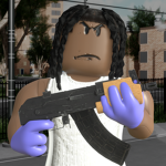 Chicago Southside : Community