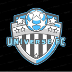 Universe United FC