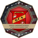 Marine Corps Officer Candіdate School