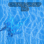 Create Group Inc