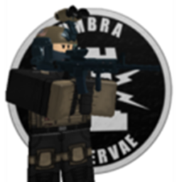 [UPDATED!] Site Alpha