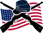 -TUAA- The Union Army Of America