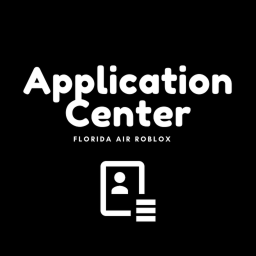 Application Center