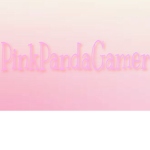 PinkPandaGamer Group