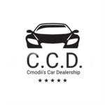 cmodii