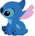 Stitch group(stitch besties)