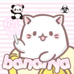 bananya ୧