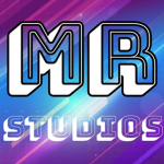 mr_roblox115 studios