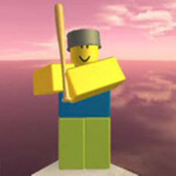 cool combat