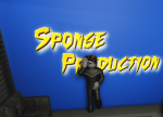 CHOPPAKHXORD4