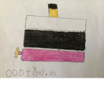 Ooofyguy inc