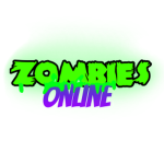 Zombies Online