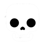 Brainrots FPS Group