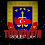 T.C | Jandarma GeneI Komutanlığı