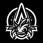 AbyssAttire