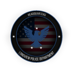 CPD - Chicago Police Headquarters