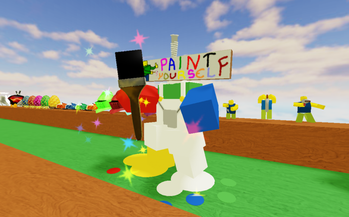 Thumbnail removed
