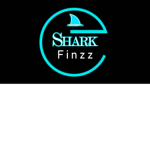 sharkfinzz yt fan club