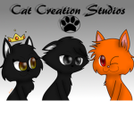 Cat Creation Studios